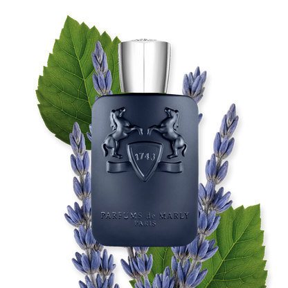Parfums de Marly Layton Eau De Parfum Travel Spray | Sample Fragrant Nest