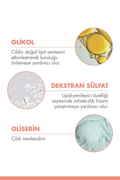 Avene Cleanance Hydra Crema 40ml - Crema hidratante calmante para pieles grasas sensibles