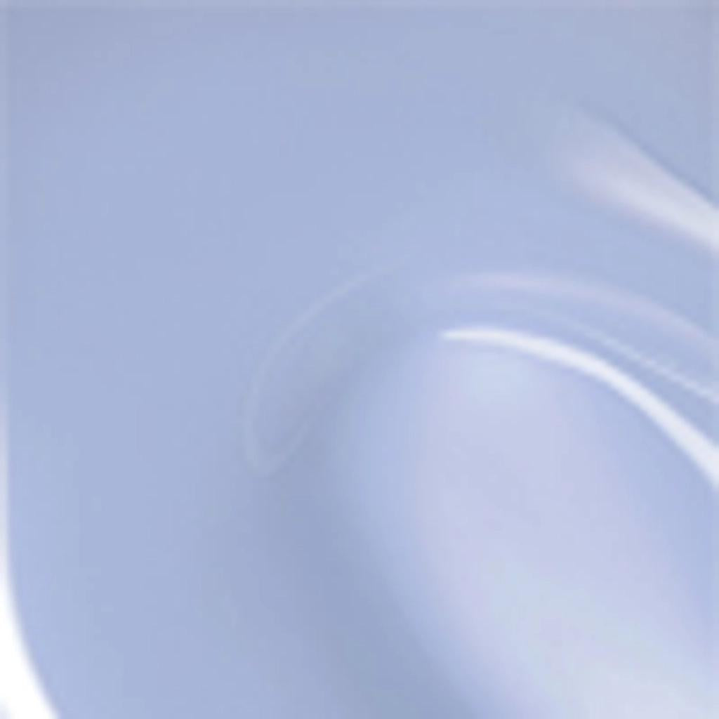 Nuse Care Liptual Cool Lip Gloss C00 Code Name Cold 4.5g