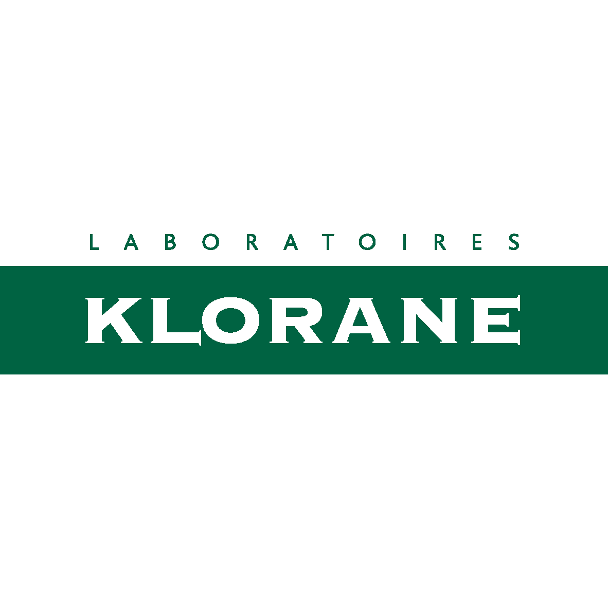 Klorane Cible Homme Aftershave Balm 2.6 oz Aftershave Balm Pasteur Pharmacy