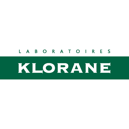 Klorane Cible Homme Aftershave Balm 2.6 oz Aftershave Balm Pasteur Pharmacy