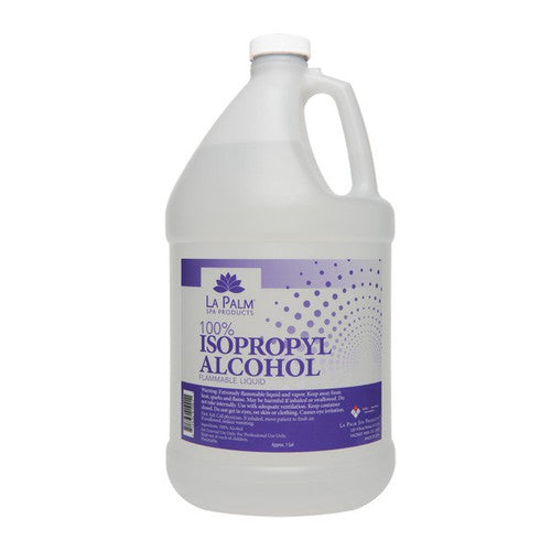 Isopropyl Palmitate, Liquid, 1 Liter (L) Skin Care Pasteur Pharmacy