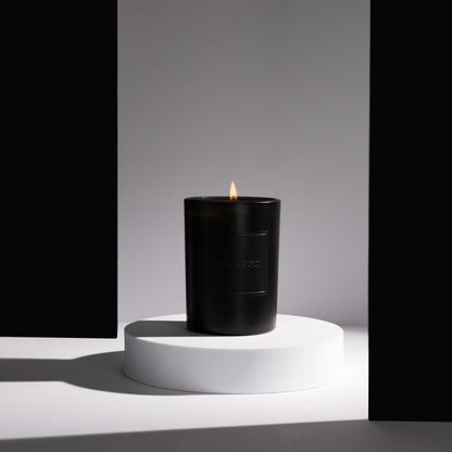 Aroma360 My Way Single-Wick Candle Candle Aroma360
