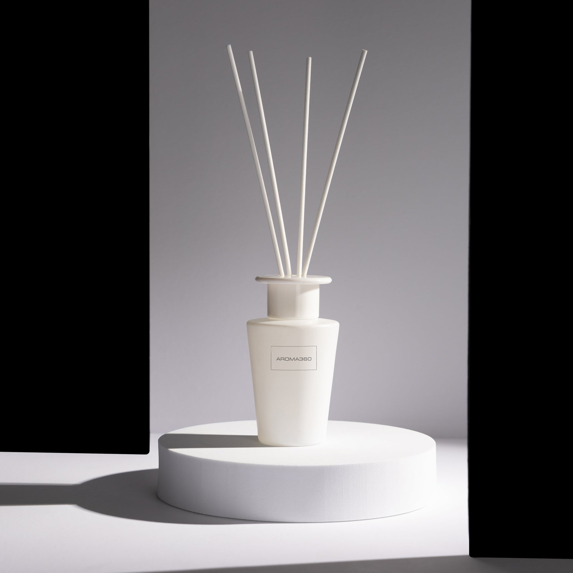 Aroma360 Dream On Reed Diffuser Reed Diffuser Aroma360