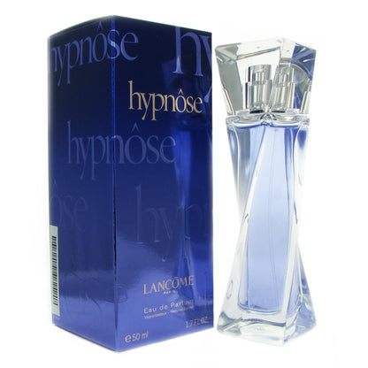 Hypnôse de Lancôme
