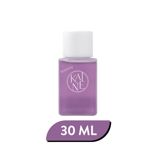 Kaine Lavender PDRN Revitalizing Toner Barrier Support 30ml