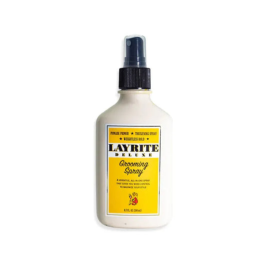 Layrite Deluxe Grooming Spray 6.7oz Grooming Spray Pasteur Pharmacy