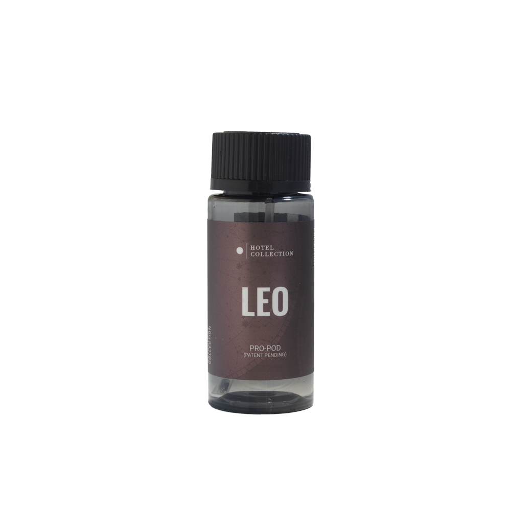 Hotel Collection Leo Scent Oil Oil Hotel Collection Pro-Pod™ 30mL