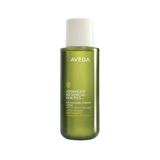 Aveda Botanical Kinetics Toning Mist for Hydration 200 ml