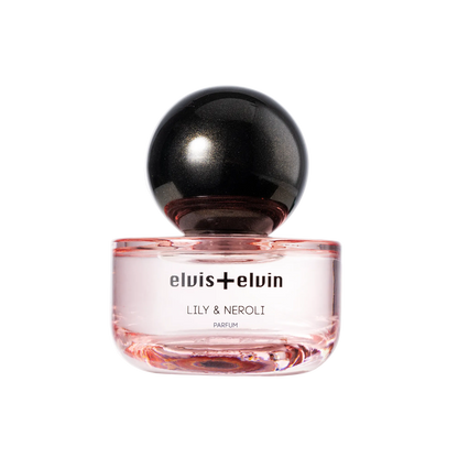Lily & Neroli Parfum