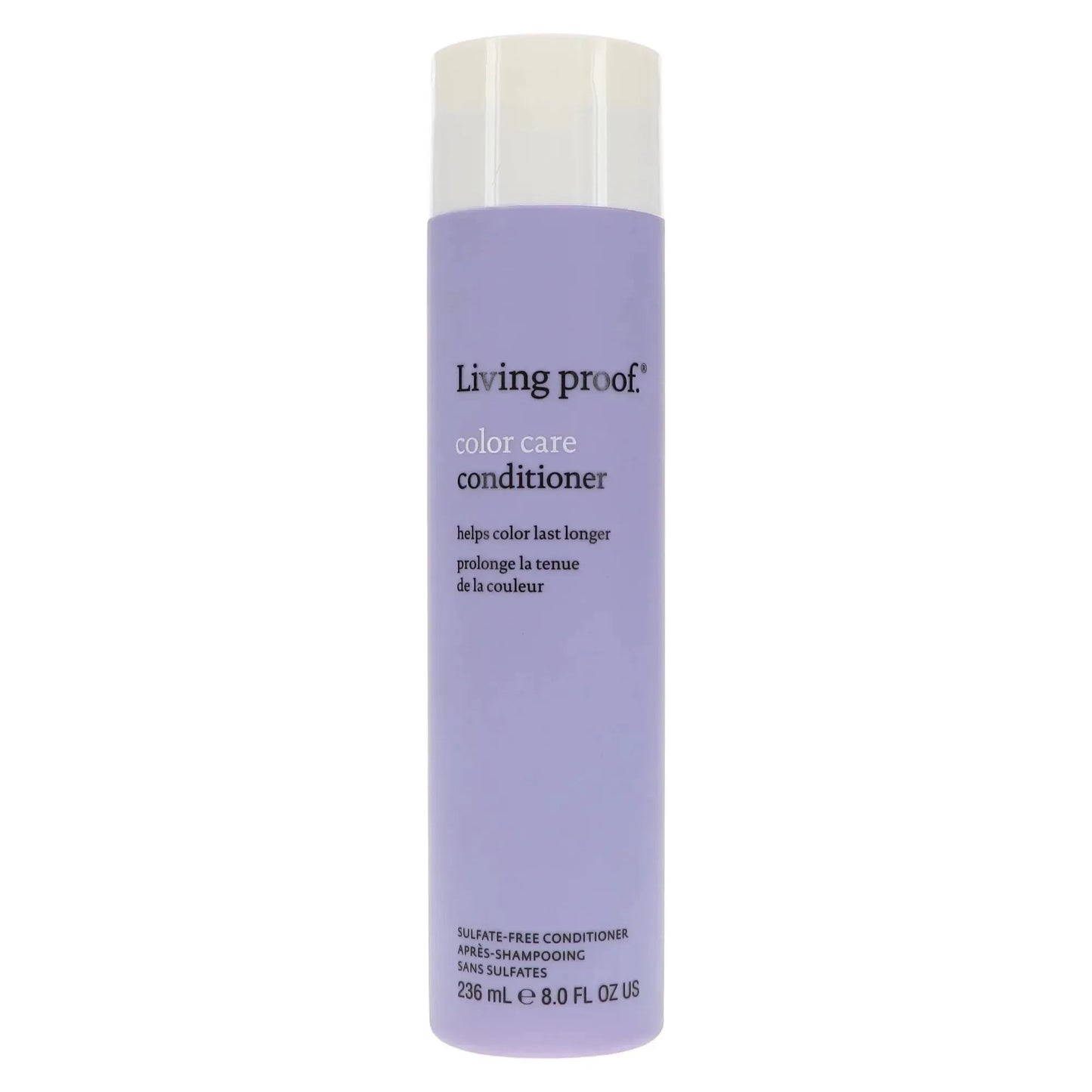 Living Proof Color Care Conditioner 8 oz Hair Conditioner Pasteur Pharmacy