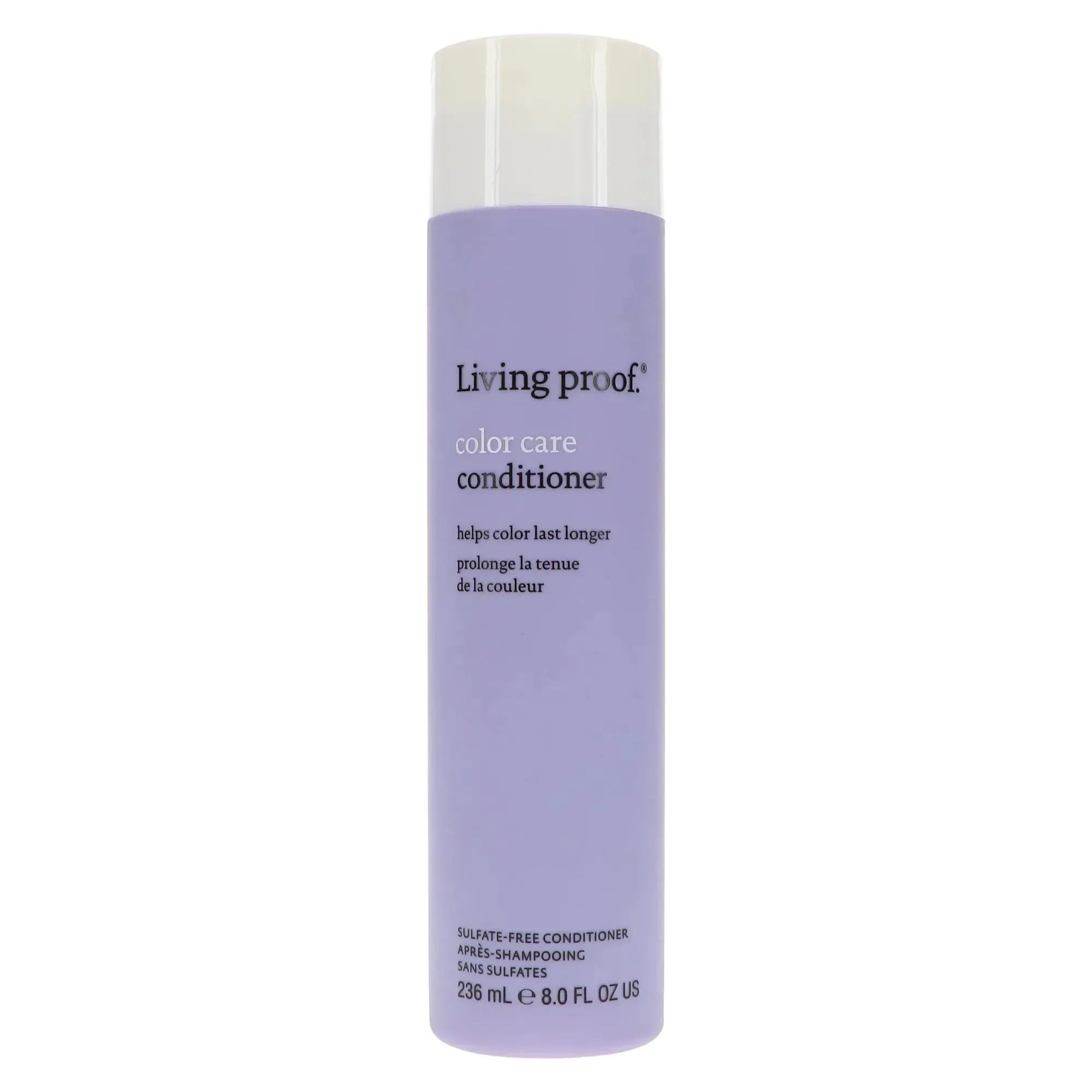 Living Proof Color Care Conditioner 8 oz Hair Conditioner Pasteur Pharmacy