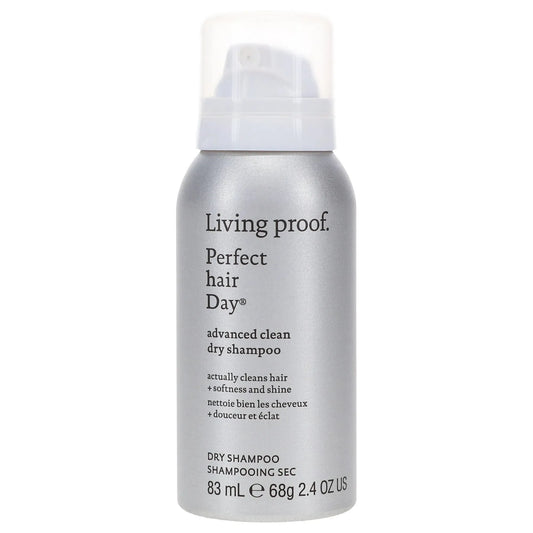 Living Proof Perfect Hair Day 2.4 oz Dry Shampoo Pasteur Pharmacy