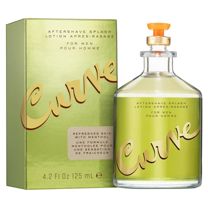 Curve de Liz Claiborne