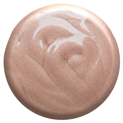 Nota: Base Sunglow: Base de maquillaje bronceadora luminosa con vitamina E y FPS 15 | Sin parabenos, brillo no comedogénico