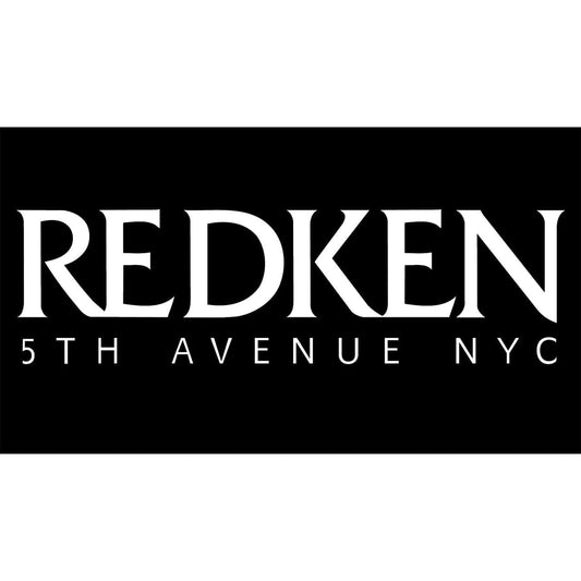 Redken Extreme Conditioner, 33.8 fl oz Hair Conditioner Pasteur Pharmacy