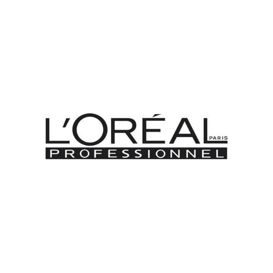 L'Oreal Professional Shine Curl Nutripulse Masque 16.9 oz Hair Masque Pasteur Pharmacy