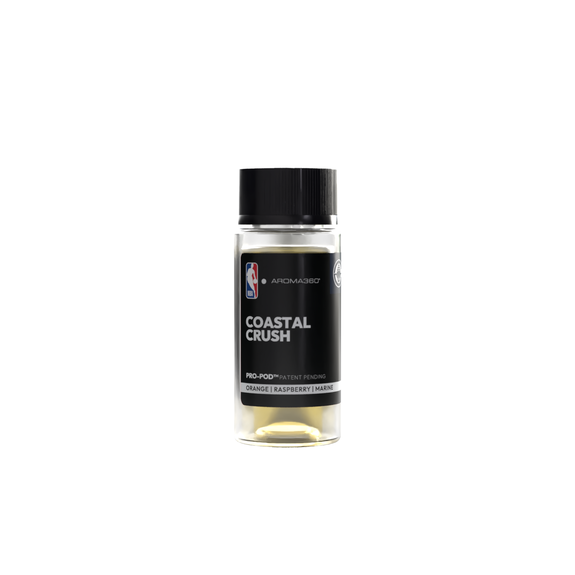 Hotel Collection Coastal Crush Scent Oil Oil Hotel Collection Pro-Pod™ 30mL