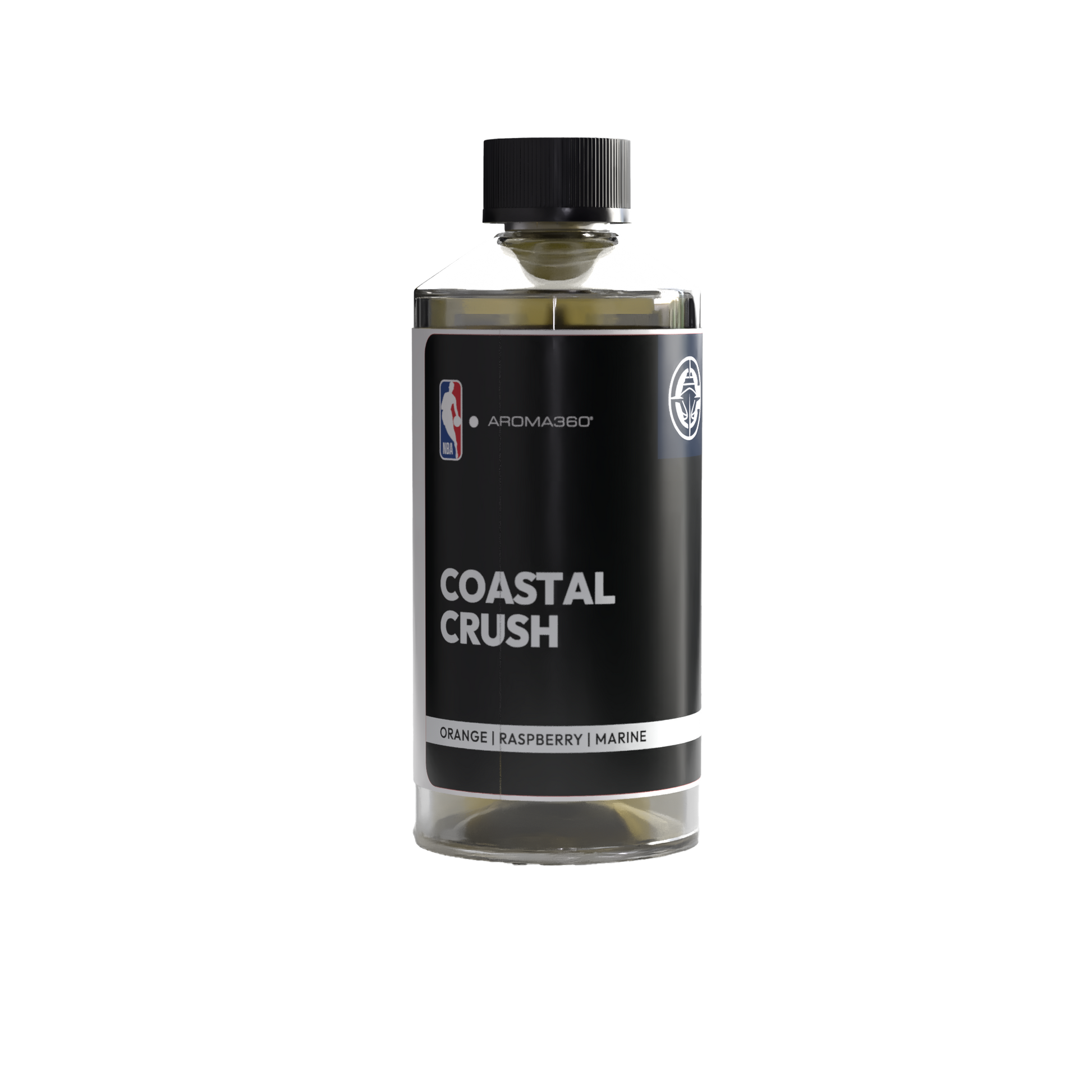 Hotel Collection Coastal Crush Scent Oil Oil Hotel Collection Regular 500mL