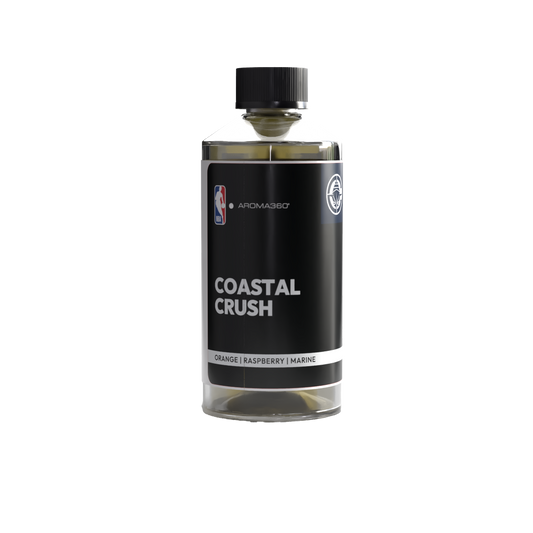 Hotel Collection Coastal Crush Scent Oil Oil Hotel Collection Regular 500mL