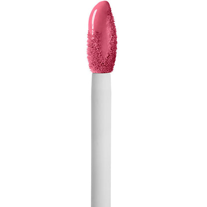 Rouge à lèvres liquide Maybelline New York Super Stay Matte Ink - Longue tenue, sans transfert, 16 heures de tenue