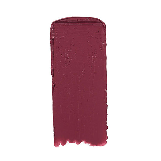 Rouge à lèvres Creamy Stylo Flormar - Hydratant, fini semi-brillant, haute densité de pigments