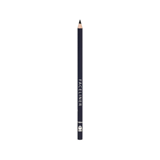 Kryolan Faceliner Precision Eye and Lip Pencil Shade 10