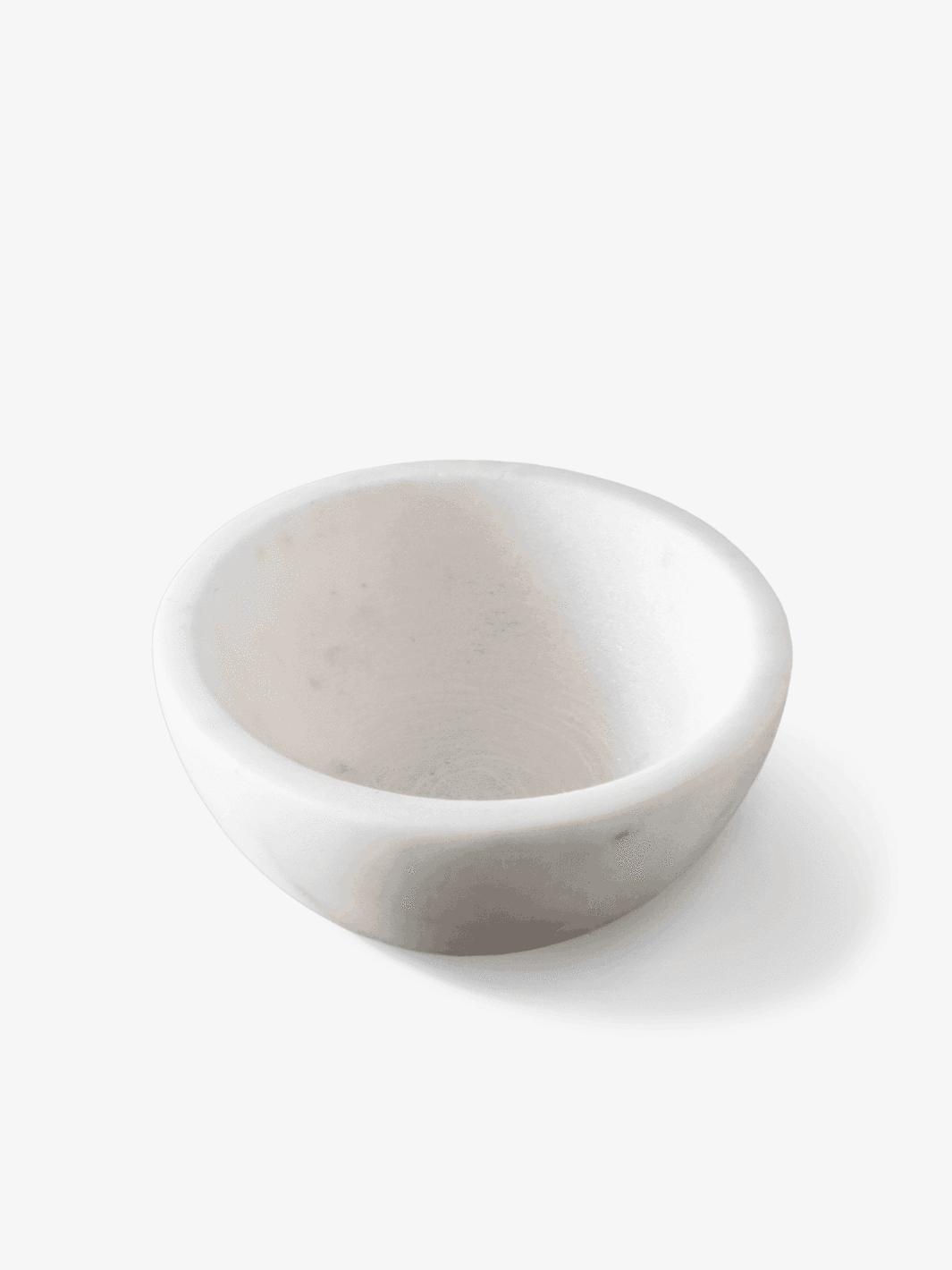 Marble Shaving Bowl Marble Supply White Marble