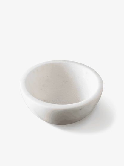 Marble Shaving Bowl Marble Supply White Marble