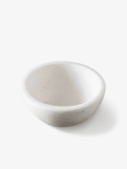 Marble Shaving Bowl Marble Supply White Marble