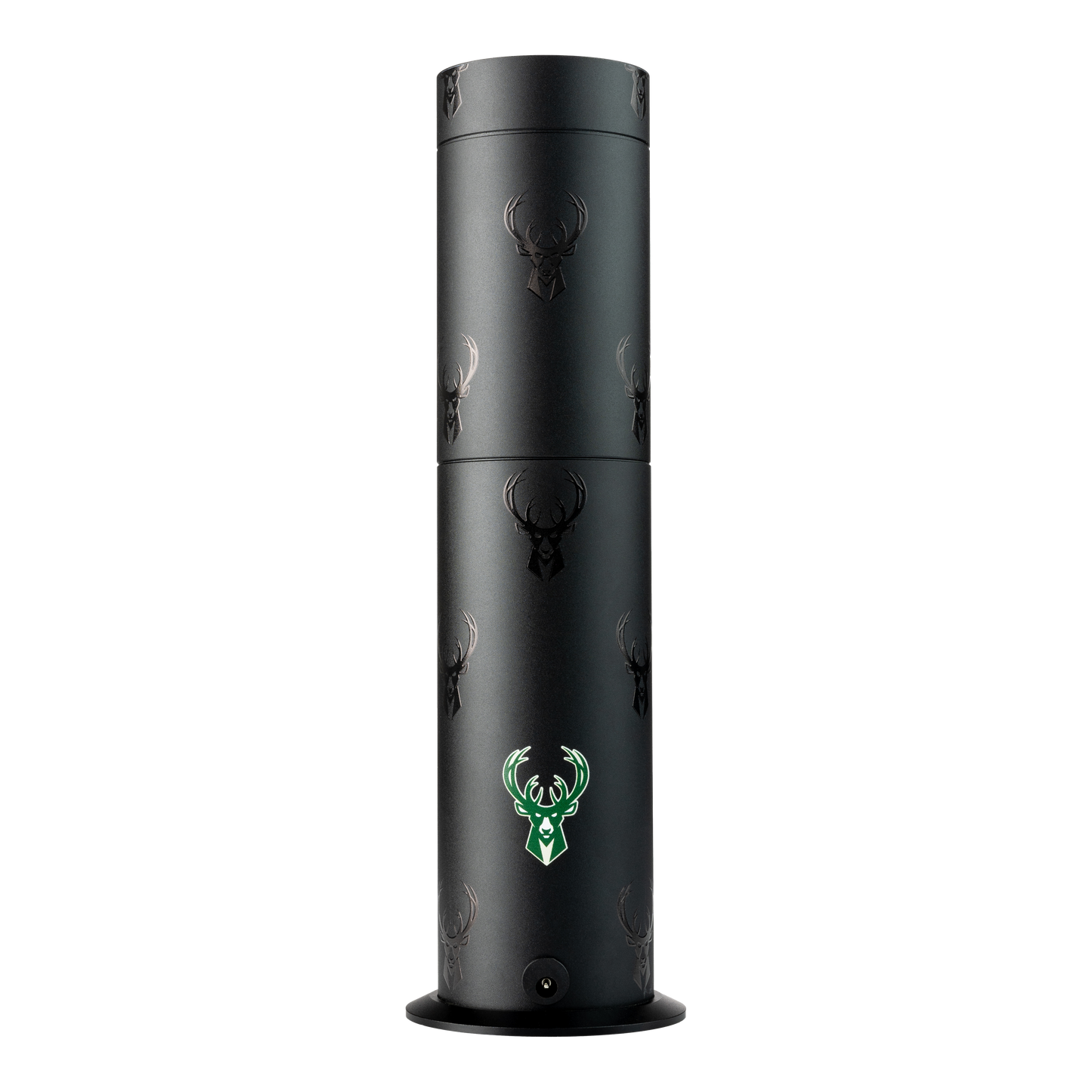 Hotel Collection NBA Mini Pro Scent Diffuser Diffuser Hotel Collection Milwaukee Bucks