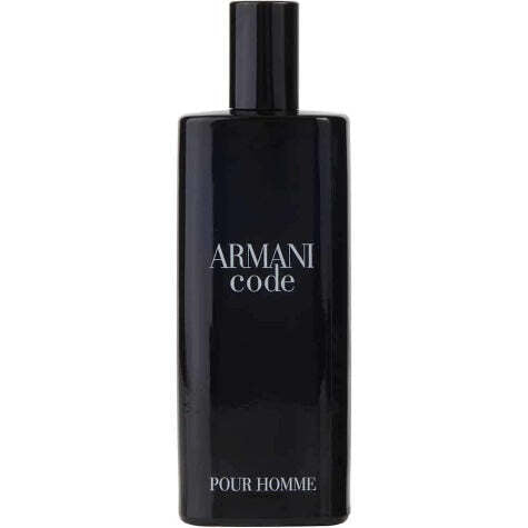 Giorgio Armani Code Eau De Toilette Men's Cologne Giorgio Armani
