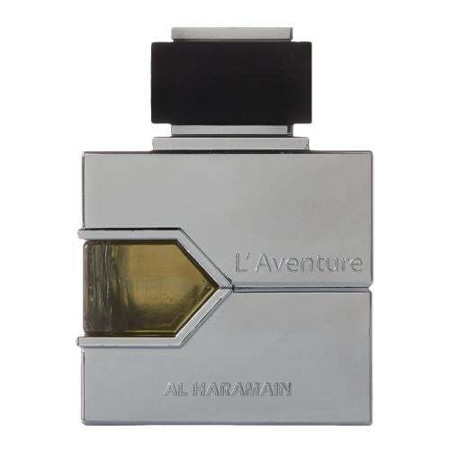 Al Haramain L'Aventure Eau de Parfum — 6.8 oz