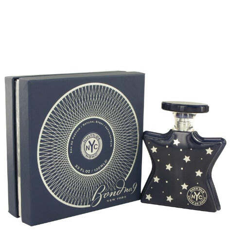 Bond No. 9 Nuits De Noho Eau De Parfum Women's Perfume Bond No. 9