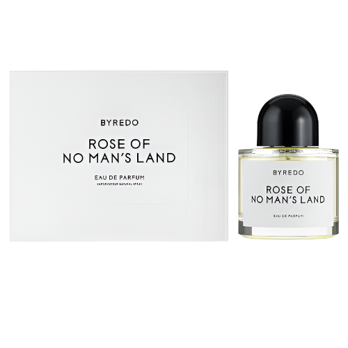 Rose Of No Mans Land Byredo Eau De Parfum Unisex Fragrance Byredo