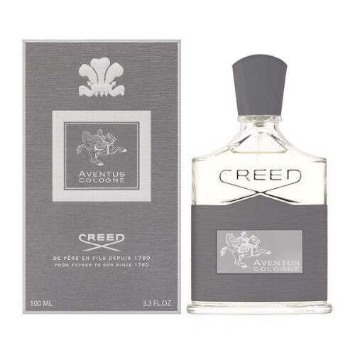 Creed Aventus Cologne Eau De Parfum Men's Cologne Creed