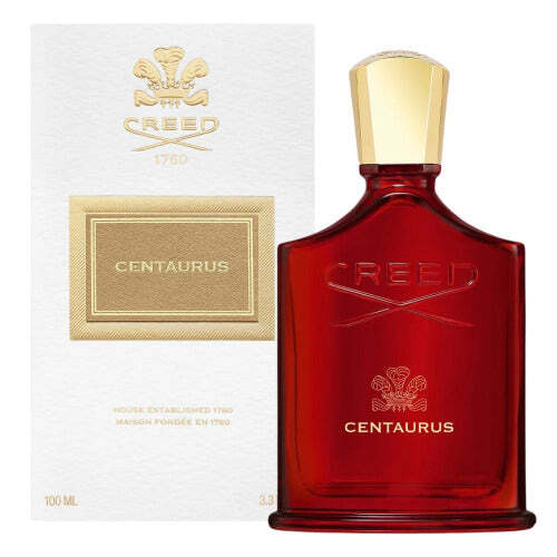 Creed Centaurus Eau De Parfum Unisex Fragrance Creed
