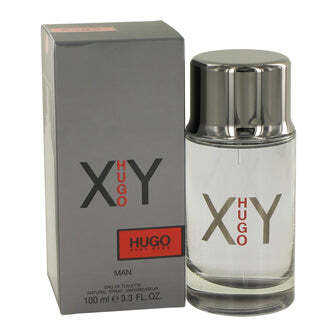 Hugo Xy Eau De Toilette Men's Cologne Hugo Boss