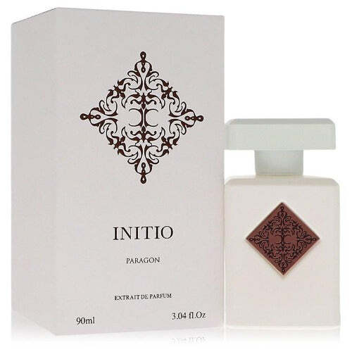 Initio Parfums Prives Paragon Extrait De Parfum Unisex Fragrance Initio Parfums Prives