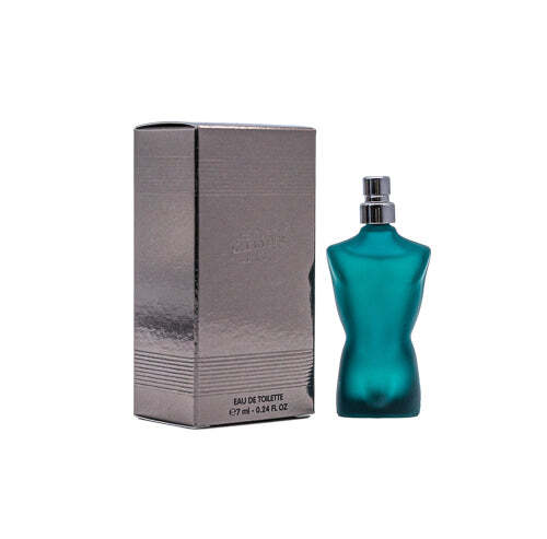 Jean Paul Gaultier Le Male Eau De Toilette Men's Cologne Jean Paul Gaultier