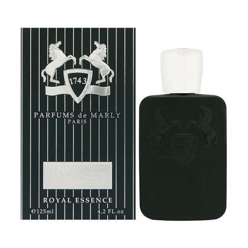 Parfums De Marly Byerley Eau De Parfum Men's Cologne Parfums De Marly