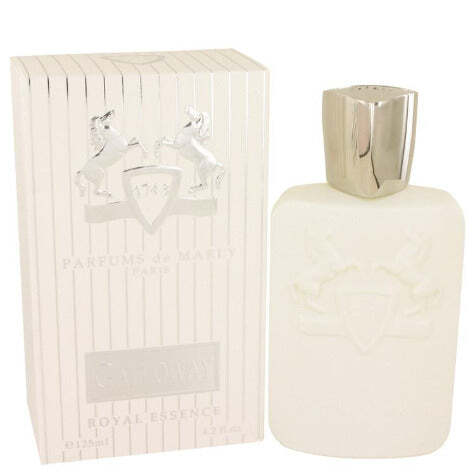 Parfums De Marly Galloway Eau De Parfum Unisex Fragrance Parfums De Marly