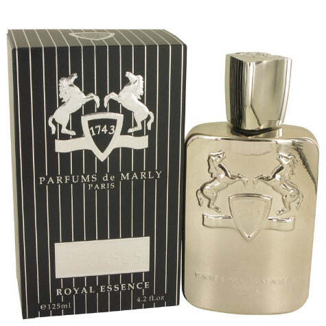 Parfums De Marly Pegasus Eau De Parfum Men's Cologne Parfums De Marly
