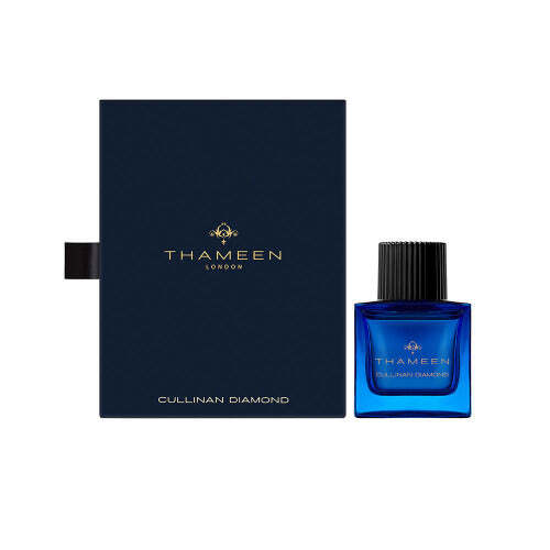 Thameen Cullinan Diamond Extrait De Parfum Unisex Fragrance Thameen