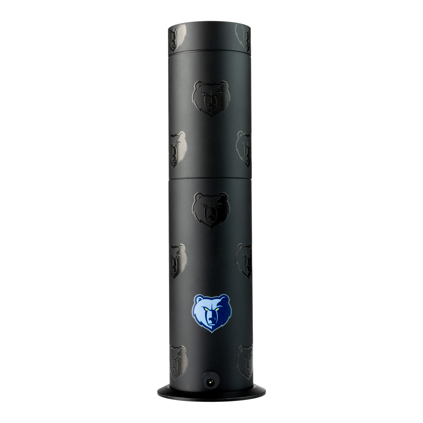 Hotel Collection NBA Mini Pro Scent Diffuser Diffuser Hotel Collection Memphis Grizzlies