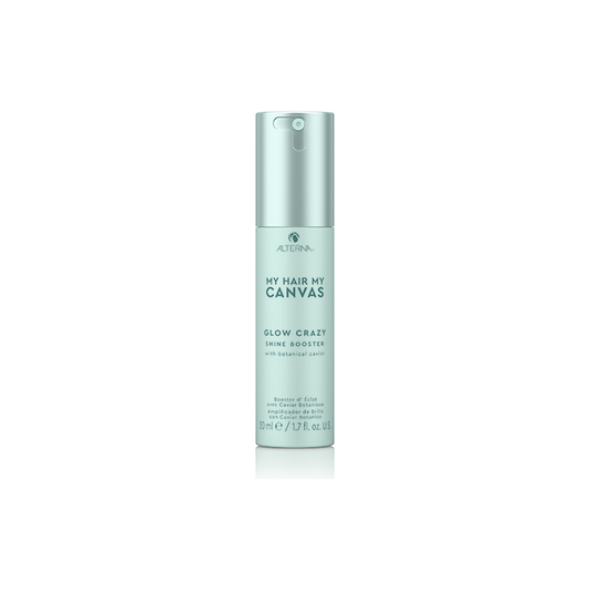 Alterna My Hair My Canvas Jelly Fix Repair Hair Masque Booster 1.7 Oz Hair Masque Pasteur Pharmacy