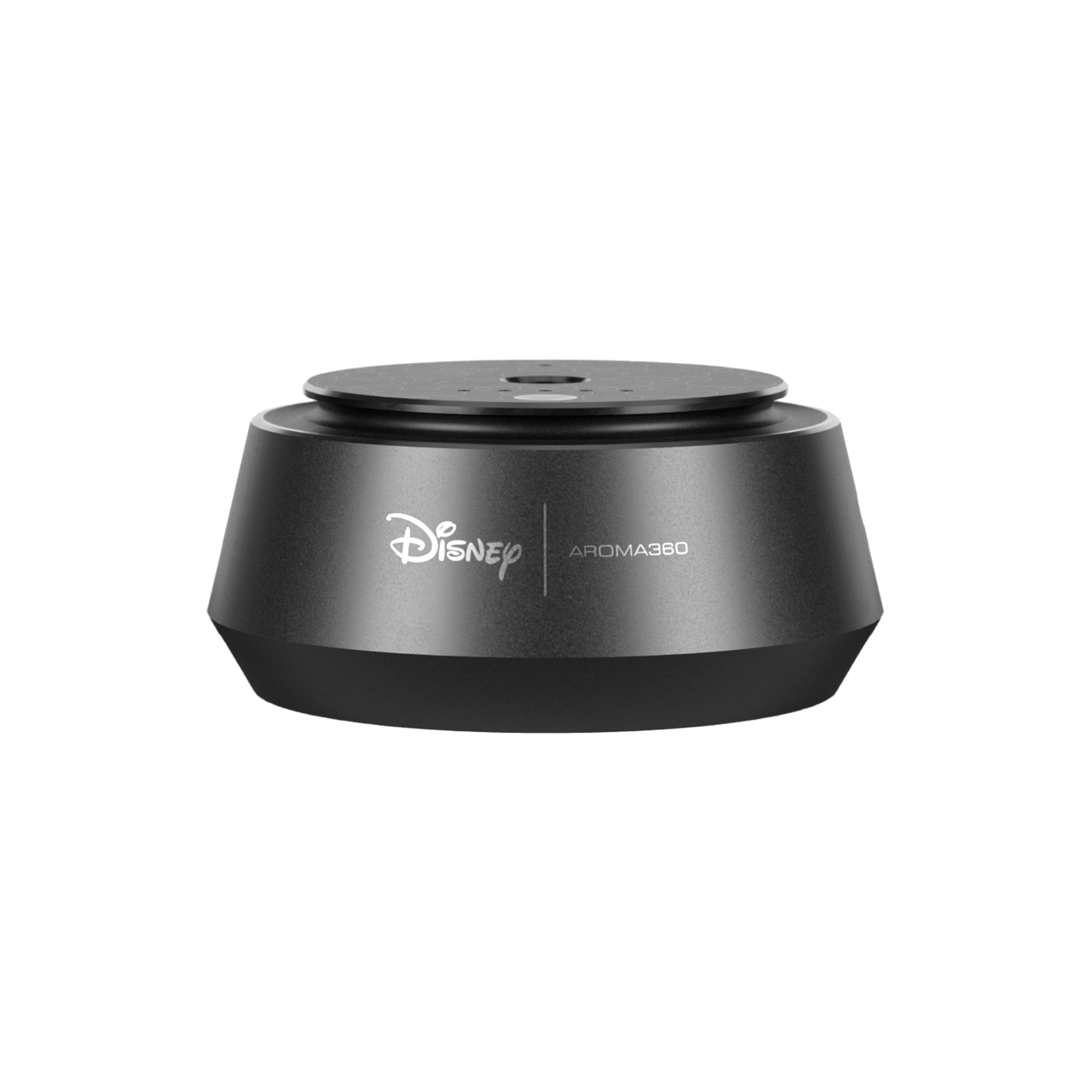 Aroma360 Mickey Mouse Smart Car Diffuser™ Smart Car Diffuser Aroma360