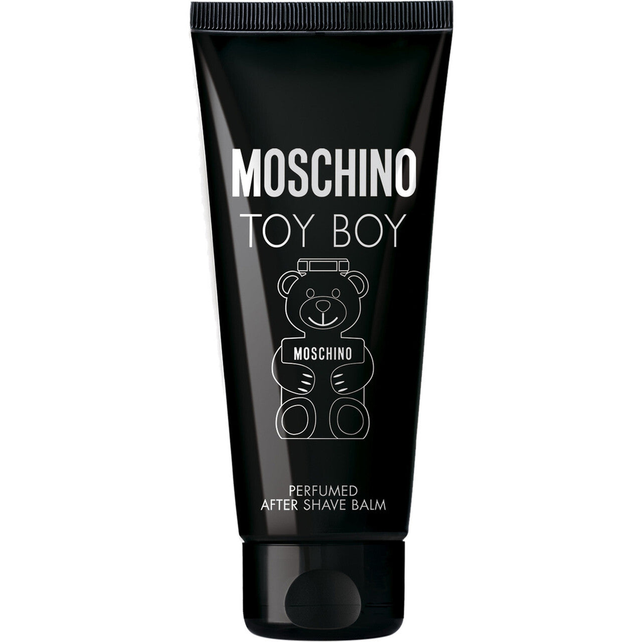 MOSCHINO TOY BOY 3.4 AFTER SHAVE BALM FOR MEN Men Fragrant Nest