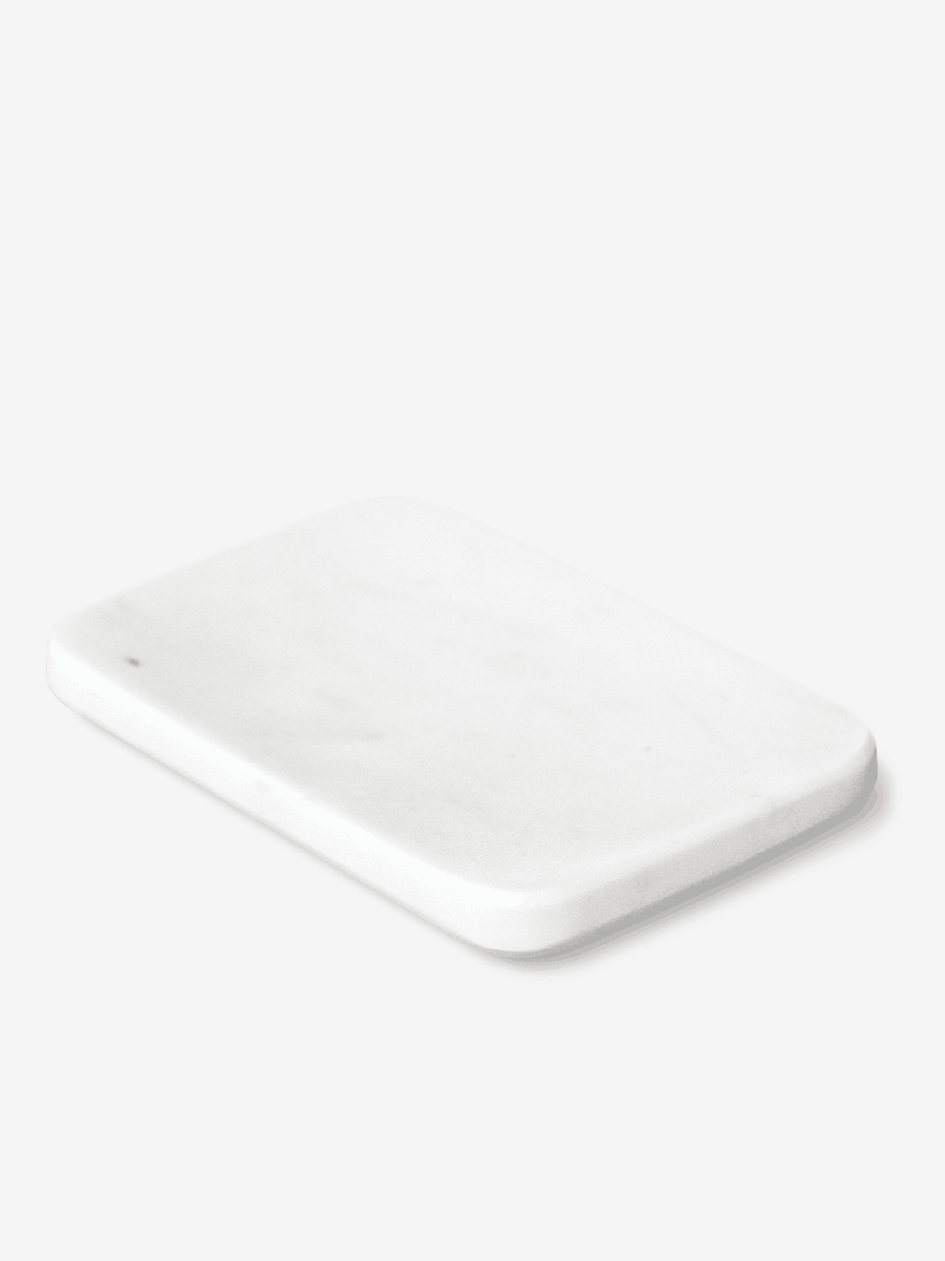 Marble Storage Tray Marble Supply White Marble