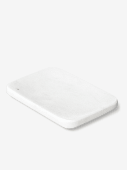 Marble Storage Tray Marble Supply White Marble